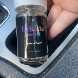 Namaste Cannabis And Wellness