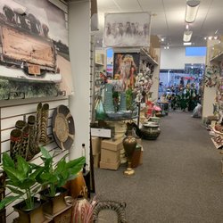 Global Home & Garden