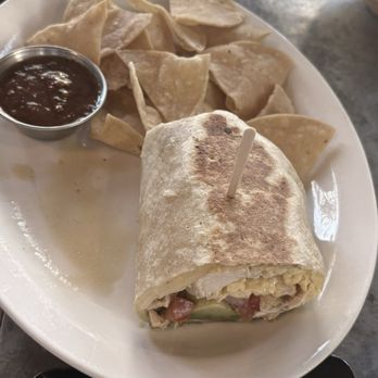 Zinc Cafe & Bar - Breakfast & Brunch Near Me - Orange, California Zinc Cafe & Bar - Breakfast & Brunch Near Me - Orange, California