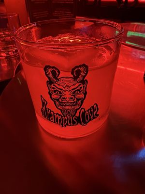 Night on Earth by null