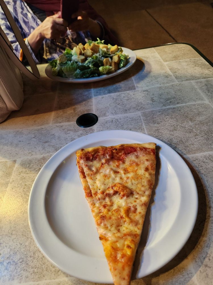 THAT’S AMORE Updated August 2024 45 Photos & 44 Reviews 105 W