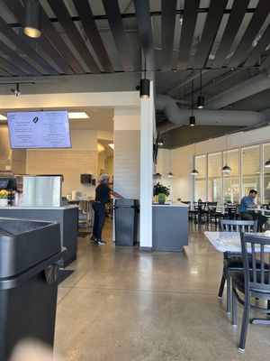 Southern Grace Eats by null