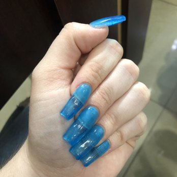 Best Nails & Spa - Nail Salons Near Me - Phoenix, Arizona Best Nails & Spa - Nail Salons Near Me - Phoenix, Arizona