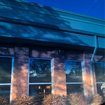 Starbucks - the reflection of a tree in the windows of a coffee shop - Coffee & Tea Near Me - Fayetteville, Georgia Starbucks - the reflection of a tree in the windows of a coffee shop - Coffee & Tea Near Me - Fayetteville, Georgia
