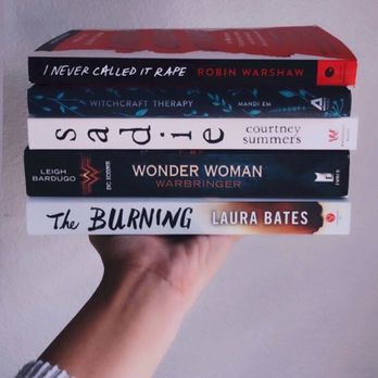 Barnes & Noble - HIGHLY recommend! - Bookstores Near Me - Honolulu, Hawaii Barnes & Noble - HIGHLY recommend! - Bookstores Near Me - Honolulu, Hawaii