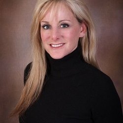 Dentistry for Woodstock - Dentist