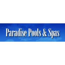 Paradise Pools & Spas - Cranberry Township