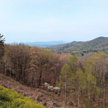 Blue Ridge Parkway - Parks Near Me - Asheville, North Carolina Blue Ridge Parkway - Parks Near Me - Asheville, North Carolina