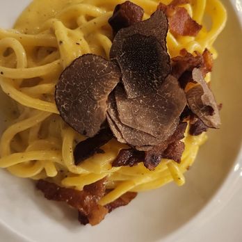 MiVá - Wine Bars Near Me - Rome, RM MiVá - Wine Bars Near Me - Rome, RM