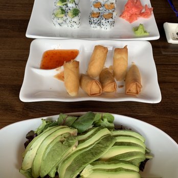 Haiku - Dinner date! - Sushi Bars Near Me - Des Moines, Iowa Haiku - Dinner date! - Sushi Bars Near Me - Des Moines, Iowa