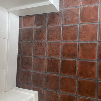 Grout Geek - Entry before 1 - Flooring Near Me Grout Geek - Entry before 1 - Flooring Near Me