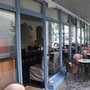 Photo of Meydan Café