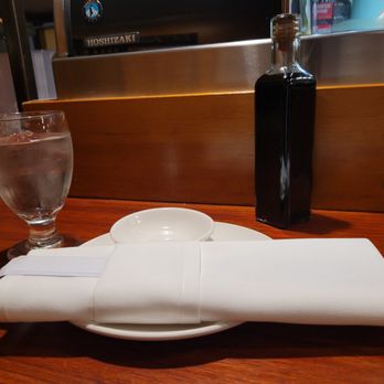 Umi Sake House - Sushi Bars Near Me - Seattle, Washington