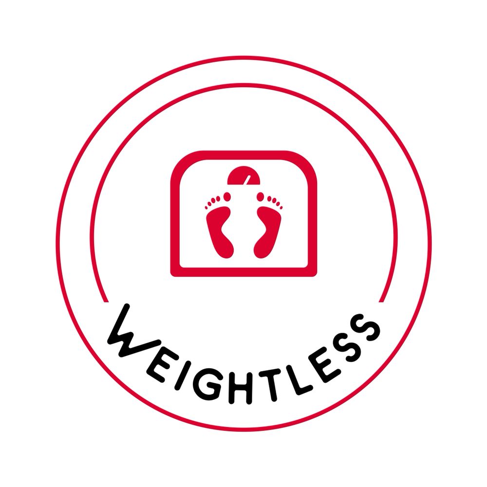 WEIGHTLESS OF COLONIAL HEIGHTS Updated October 2024 1205 Blvd, Colonial Heights, Virginia