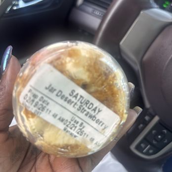 Slim Chickens - Dessert's - American Near Me - Charlotte, North Carolina