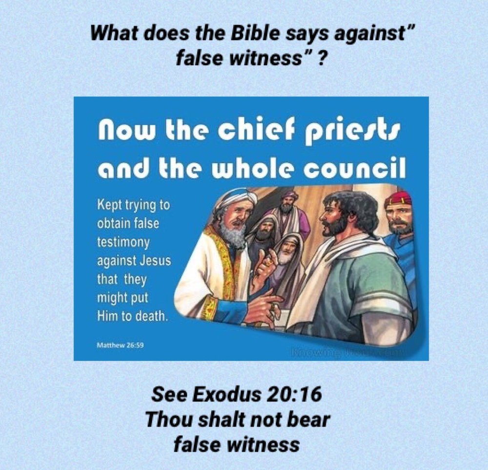 EXCEEDINGLY MOBILE NOTARY 16 Photos 3104 N Armenia Ave, Tampa