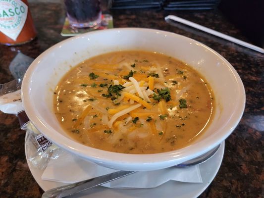 Double Bogeys Tavern & Grille by null