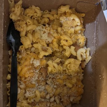 Munchiez 805 - Non-Macaroni and Un-Cheese - Fast Food Near Me - Arroyo Grande, California Munchiez 805 - Non-Macaroni and Un-Cheese - Fast Food Near Me - Arroyo Grande, California
