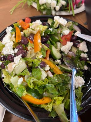 Cafe FooDelicious by null