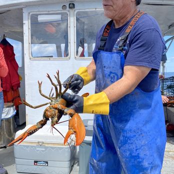 Rockport Seaventure - Boat Tours Near Me Rockport Seaventure - Boat Tours Near Me