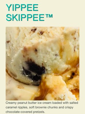 Otto’s Ice Cream. Seasonal with Pop Up Openings! SEE OUR fb page for updated Info. by null