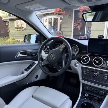 East Car Detailing - Auto Detailing Near Me East Car Detailing - Auto Detailing Near Me