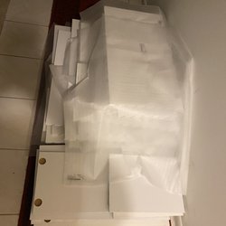 Davila Construction Group