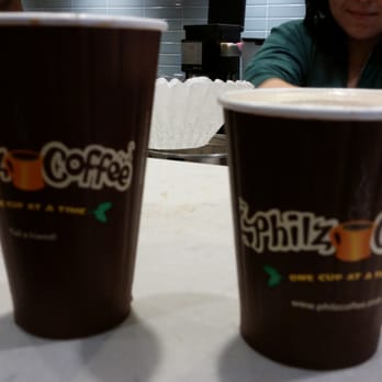 Philz Coffee - Philtered soul - Coffee & Tea Near Me - San Mateo, California Philz Coffee - Philtered soul - Coffee & Tea Near Me - San Mateo, California