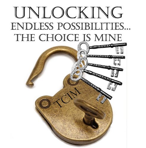 TCIM Sober Living - grief counselor in Duluth, GA