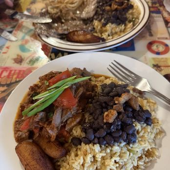 Lugo’s Grill - Cuban Near Me - Dunnellon, Florida Lugo’s Grill - Cuban Near Me - Dunnellon, Florida