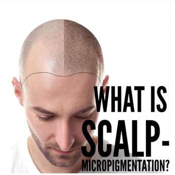 New Image by Hilary - Welcome to "SMP" Scalp Micropigmentation for male and female hair loss. It's never too late to look years younger. Best option to hair plugs - Permanent Makeup Near Me - Carmel, California New Image by Hilary - Welcome to "SMP" Scalp Micropigmentation for male and female hair loss. It's never too late to look years younger. Best option to hair plugs - Permanent Makeup Near Me - Carmel, California