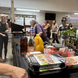 Costco