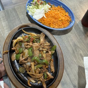 La Terraza Mexican Grill - Mexican Near Me - Williamsburg, Virginia La Terraza Mexican Grill - Mexican Near Me - Williamsburg, Virginia