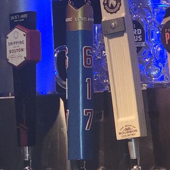 Yard House - You already know #LordHobo #617 - Bars Near Me - Boston, Massachusetts Yard House - You already know #LordHobo #617 - Bars Near Me - Boston, Massachusetts