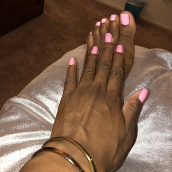 Natural Nail & Spa - Nail Salons Near Me - Philadelphia, Pennsylvania Natural Nail & Spa - Nail Salons Near Me - Philadelphia, Pennsylvania