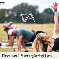 Body Balance Physical Therapy - Lakeway