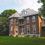 Photo of Koverman Staley Dickerson Insurance