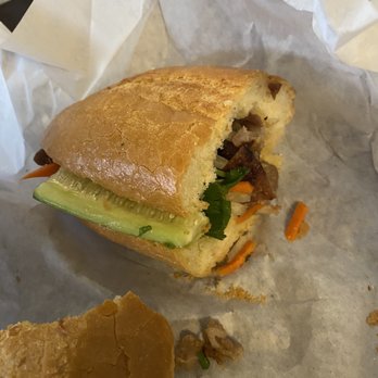 Cafe Sorriso - Vietnamese Sandwich - Coffee & Tea Near Me - San Leandro, California Cafe Sorriso - Vietnamese Sandwich - Coffee & Tea Near Me - San Leandro, California