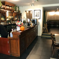 L'Olivetto - Bar