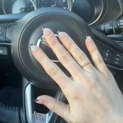 Lancaster Nail Salon