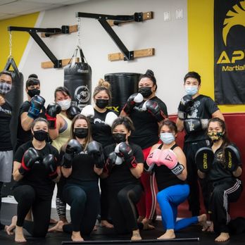 Apex Martial Arts Academy - ApexFIT: our martial arts based fitness program - Martial Arts Near Me - Stockton, California Apex Martial Arts Academy - ApexFIT: our martial arts based fitness program - Martial Arts Near Me - Stockton, California
