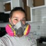 Photo of Essential Pest Solutions