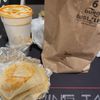 Tacos El Monchis gift card