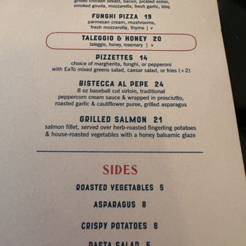 EaTo - Pizza Near Me - Minneapolis, Minnesota EaTo - Pizza Near Me - Minneapolis, Minnesota
