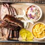 Photo of Smokey Mo's BBQ