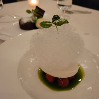 Ostra - Seafood Near Me - Boston, Massachusetts Ostra - Seafood Near Me - Boston, Massachusetts