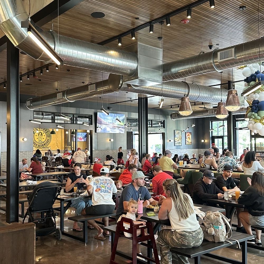 Big Grove - Breweries Near Me - Omaha, Nebraska Big Grove - Breweries Near Me - Omaha, Nebraska
