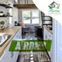 Photo of Rivera Cleaning Services