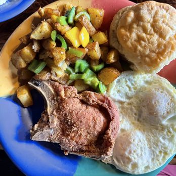 The Breakfast Klub - Breakfast & Brunch Near Me - Houston, Texas The Breakfast Klub - Breakfast & Brunch Near Me - Houston, Texas