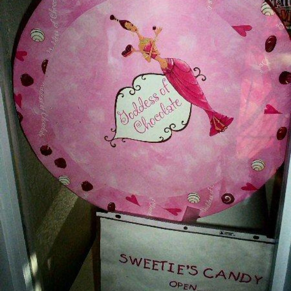 Sweetie's Candy - Candy Stores Near Me - Seattle, Washington Sweetie's Candy - Candy Stores Near Me - Seattle, Washington
